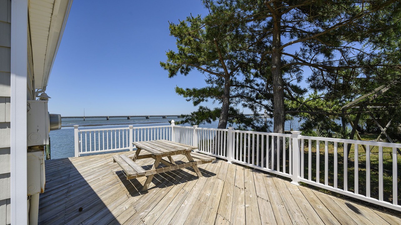 Photo of Others in Chincoteague