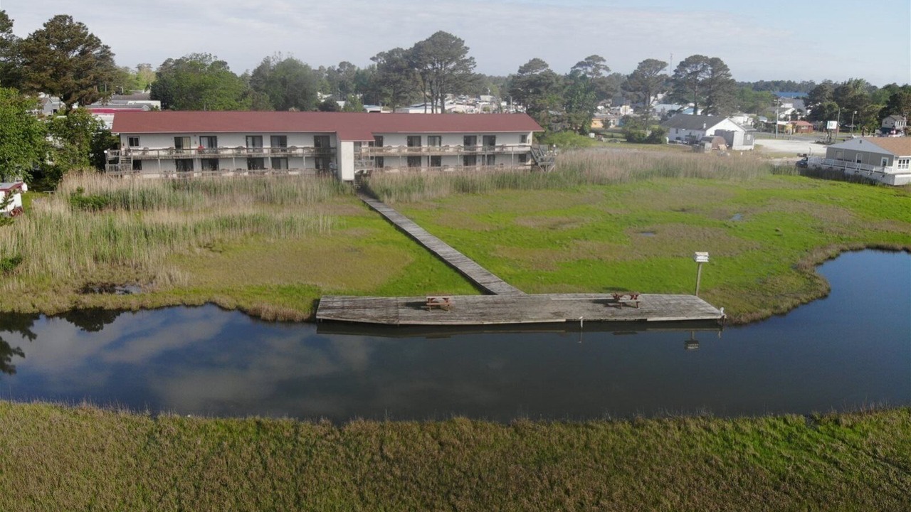 Photo of Others in Chincoteague