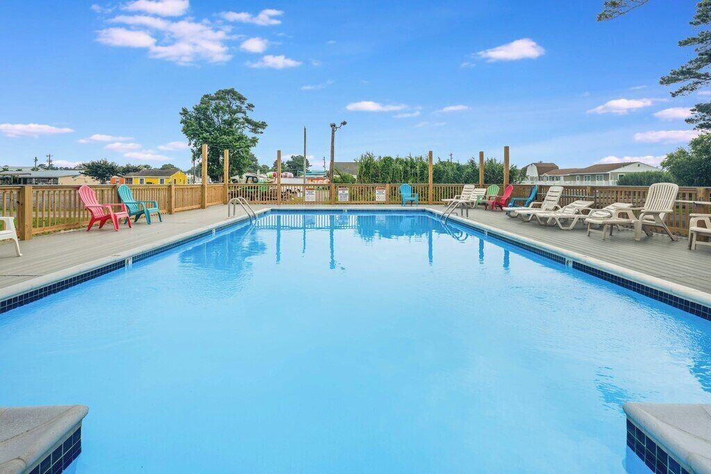 Photo of Outdoor in Chincoteague