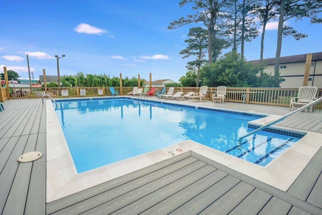 Photo of Outdoor in Chincoteague
