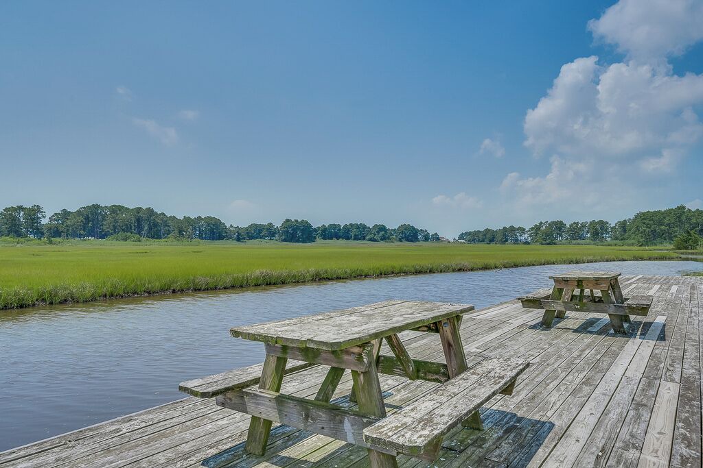 Photo of Outdoor in Chincoteague