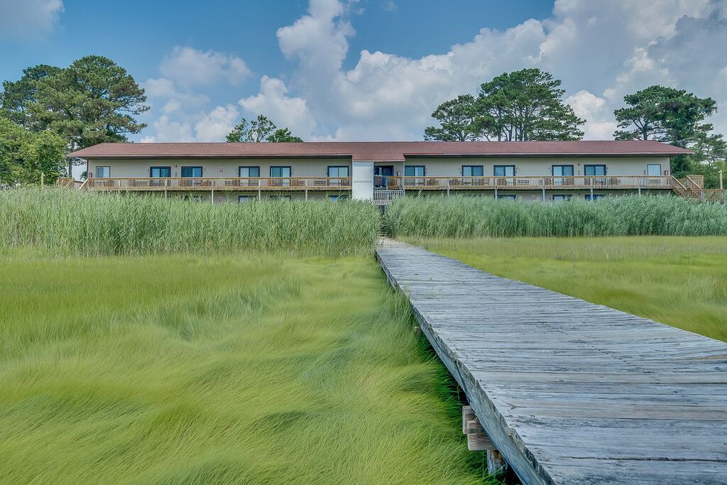 Photo of Others in Chincoteague
