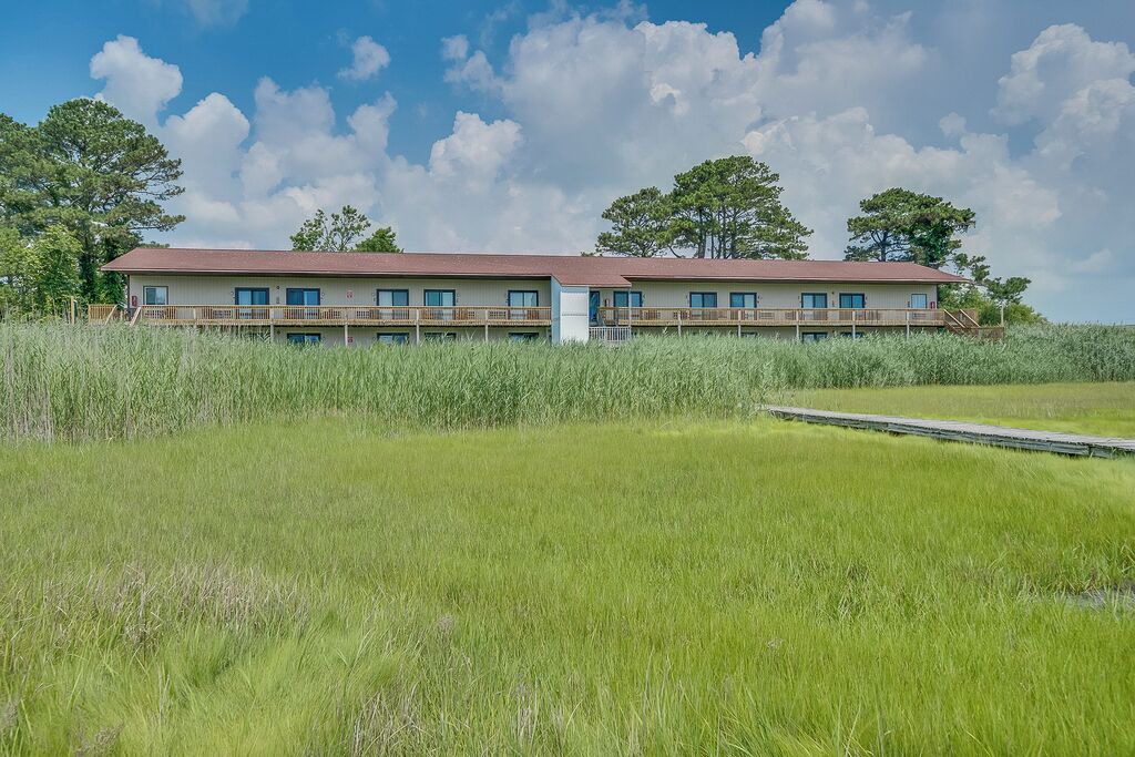 Photo of Outdoor in Chincoteague