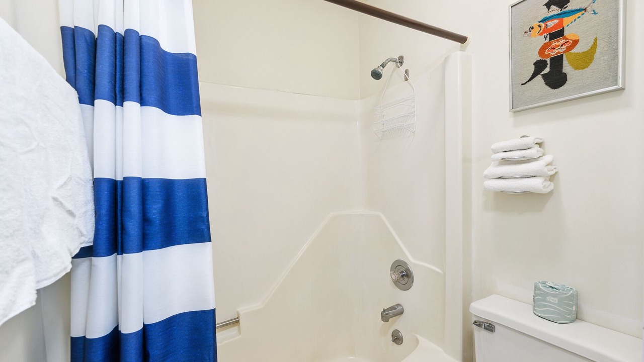 Photo of Bedroom in Chincoteague