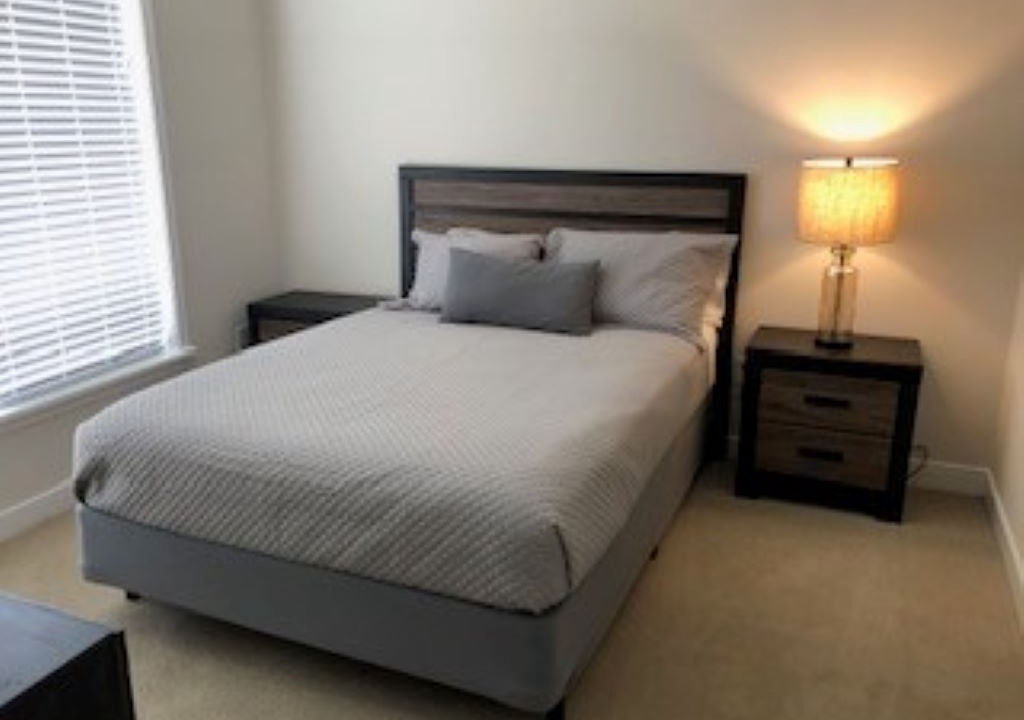 Photo of Bedroom in Schenectady