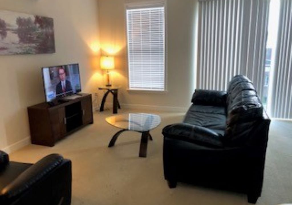 Photo of Livingroom in Schenectady