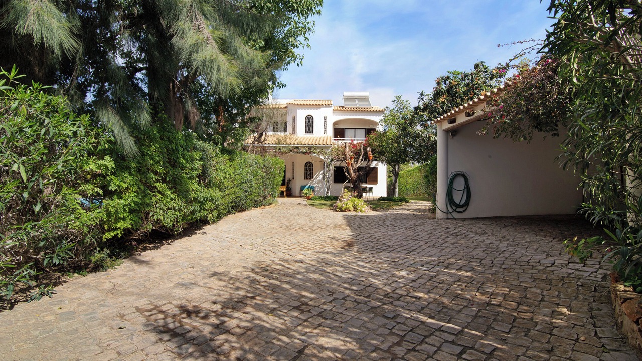 Photo of Outdoor in Cerro do Mocho