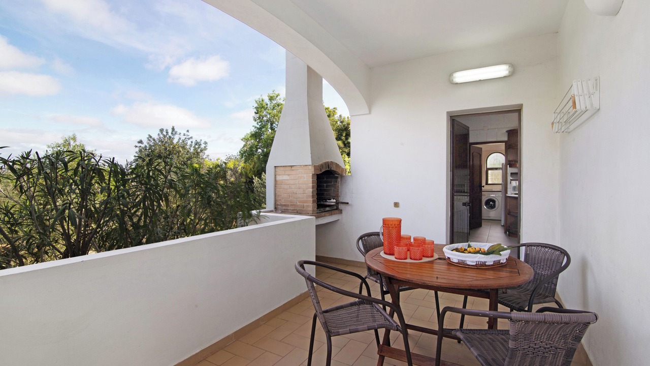 Photo of Outdoor in Cerro do Mocho