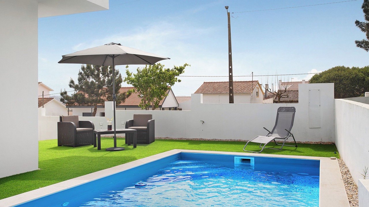 Photo of Outdoor in Salir do Porto