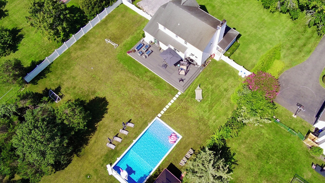 Photo of Outdoor in Mattituck