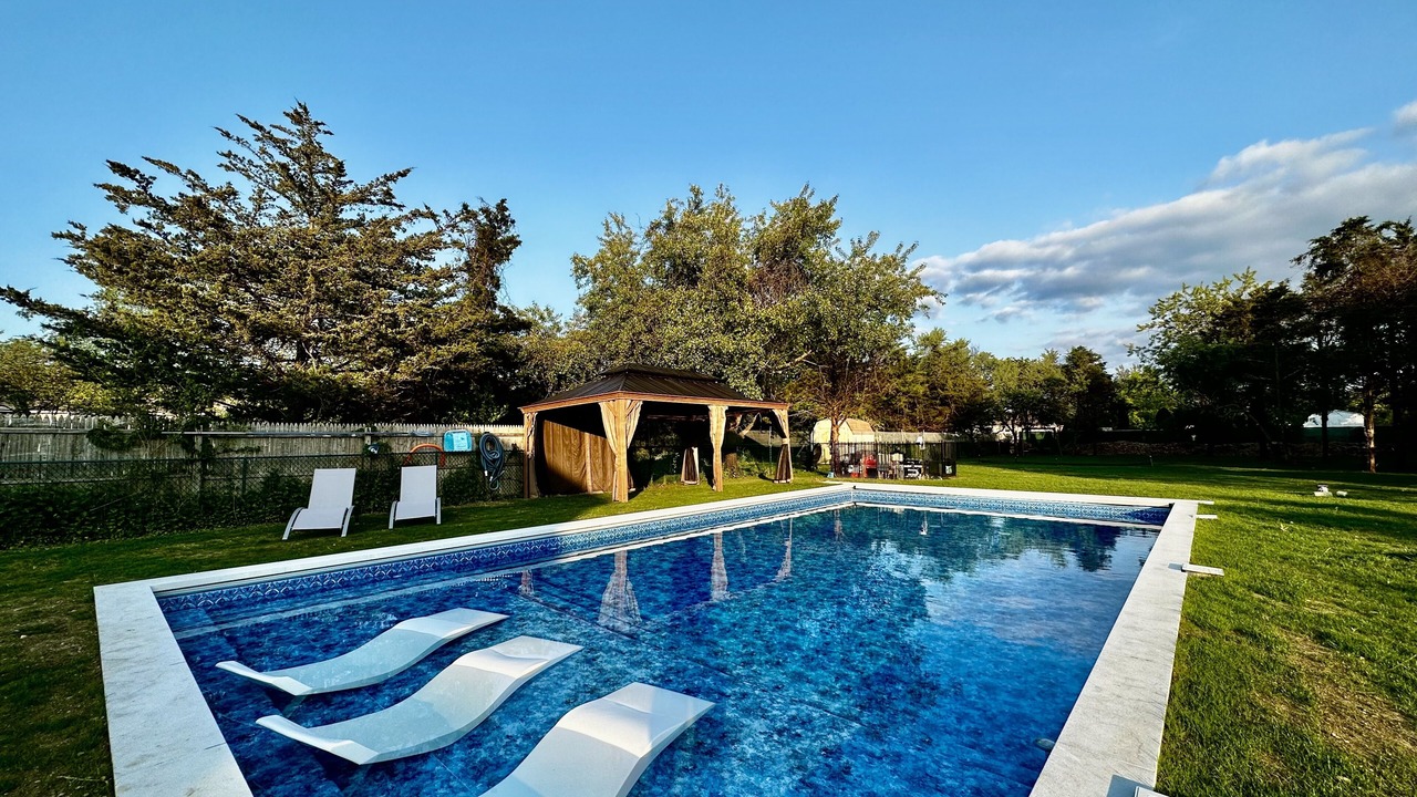 Photo of Outdoor in Mattituck