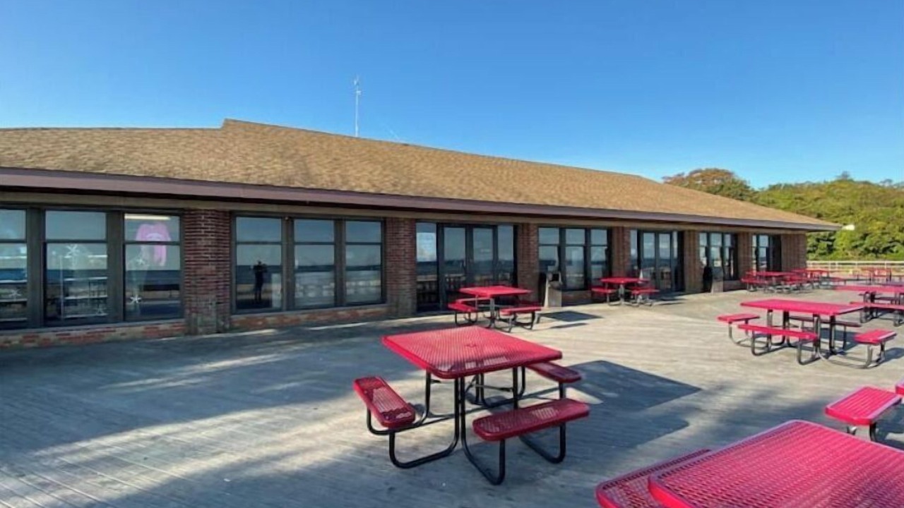 Photo of Outdoor in Kings Park