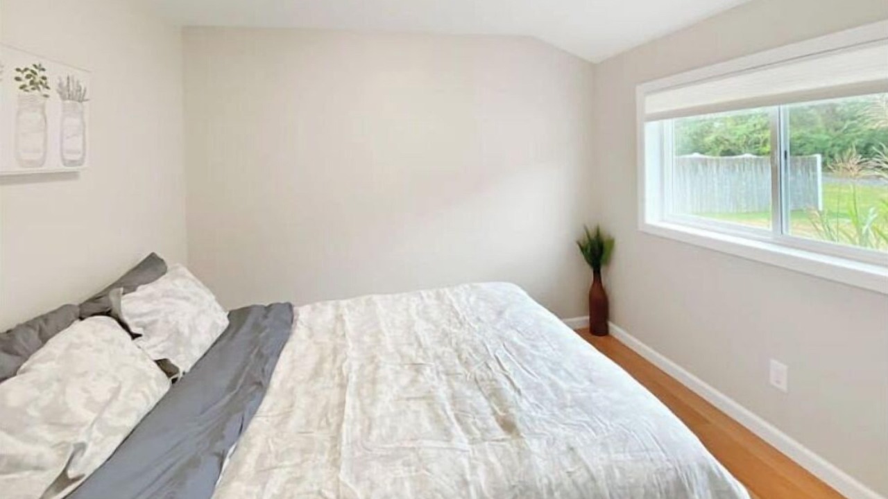 Photo of Bedroom in Kings Park