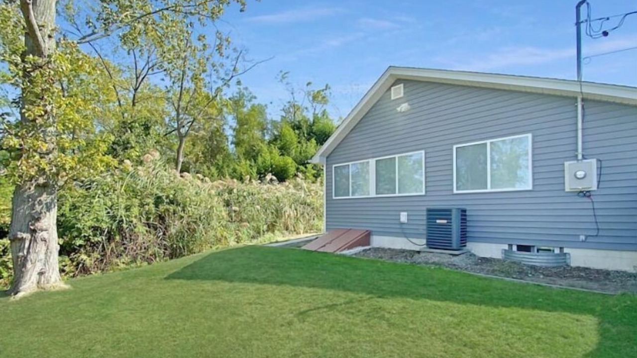 Photo of Outdoor in Kings Park