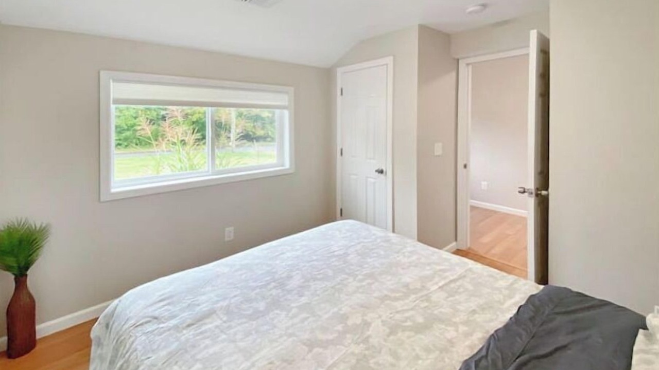 Photo of Bedroom in Kings Park