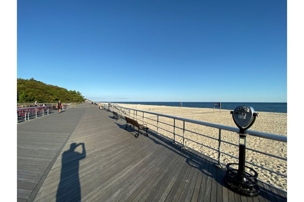Photo of Others in Kings Park