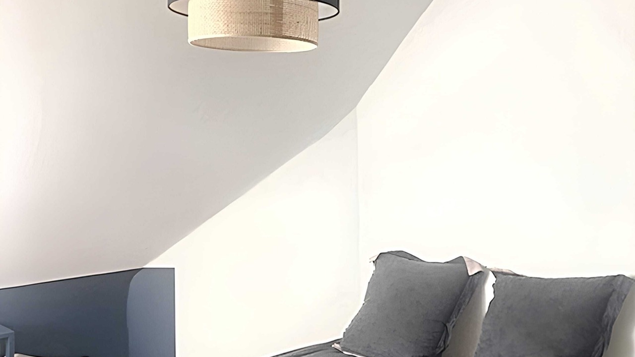Photo of Livingroom in Ploubezre