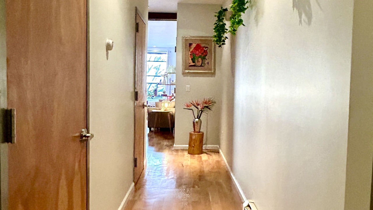 Photo of Others in Williamsburg