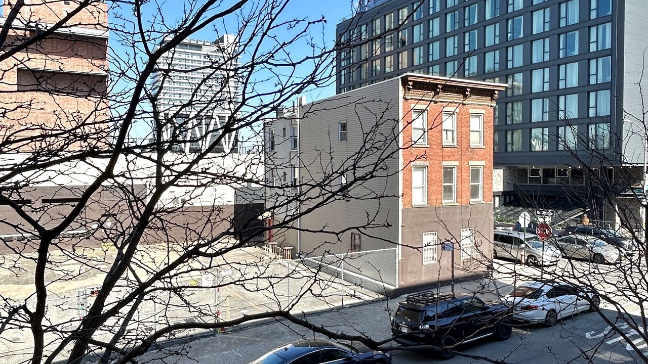 Photo of Others in Williamsburg