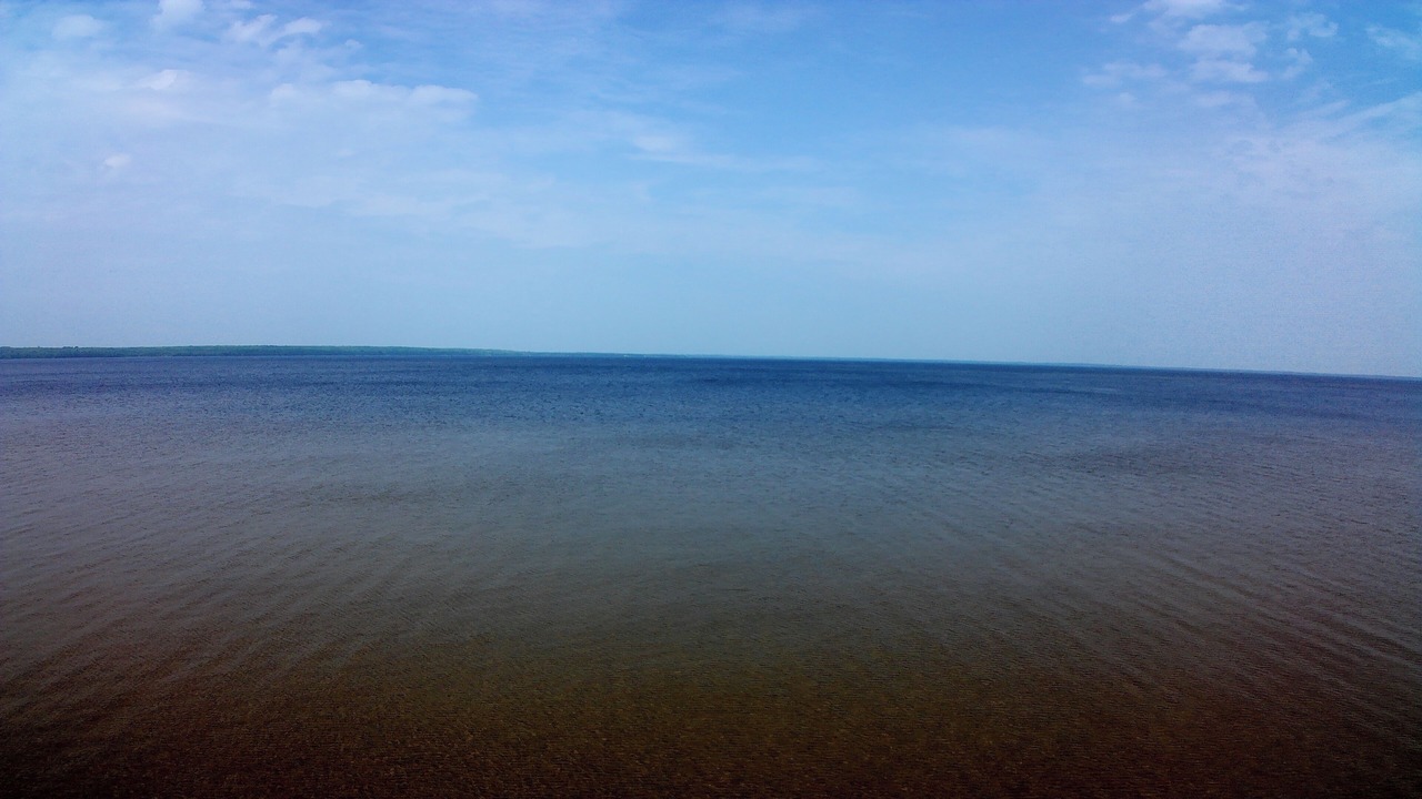 Photo of Others in Manistique