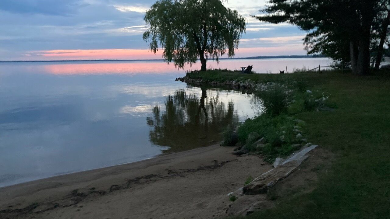 Photo of Others in Manistique