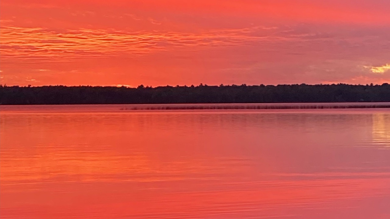 Photo of Others in Manistique