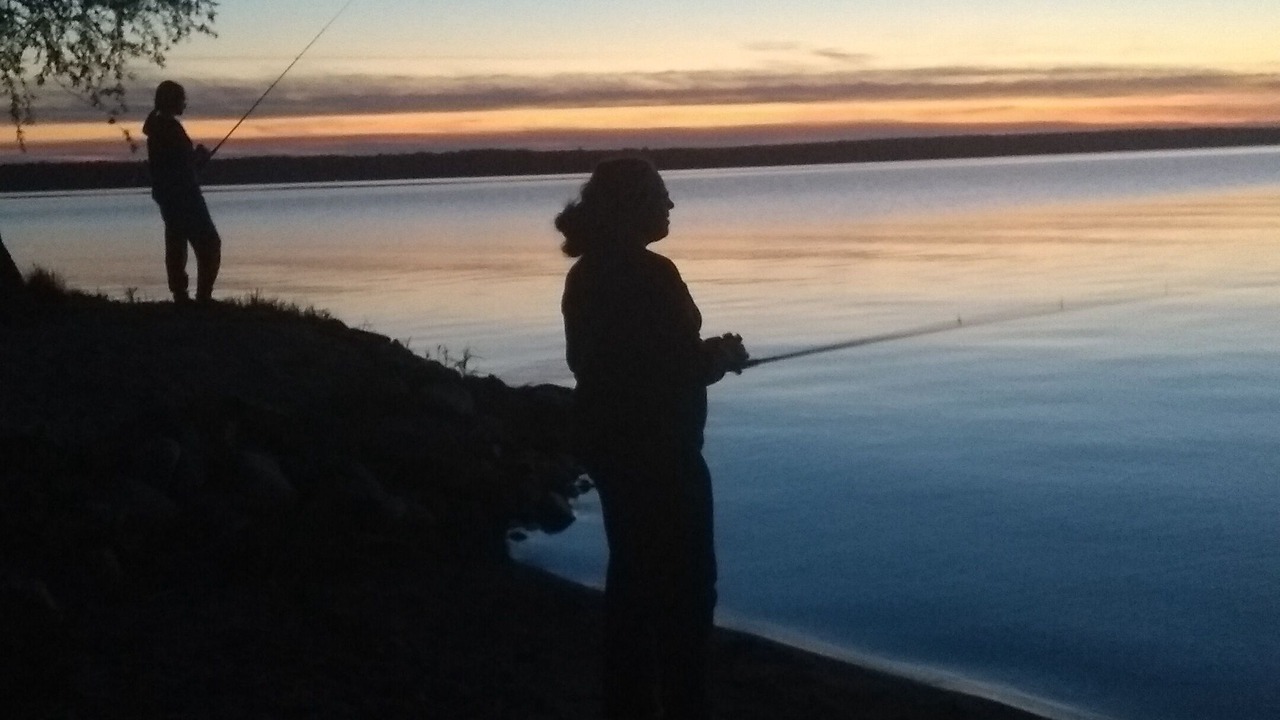 Photo of Others in Manistique
