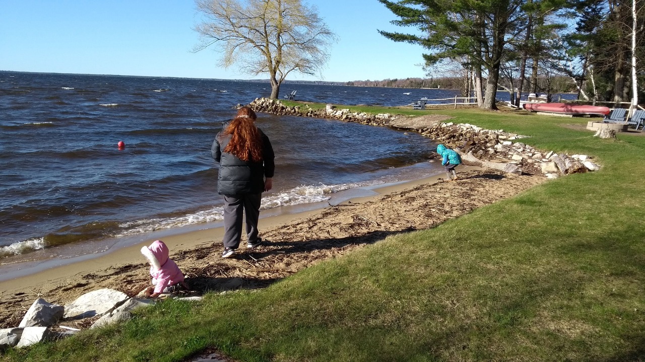 Photo of Others in Manistique