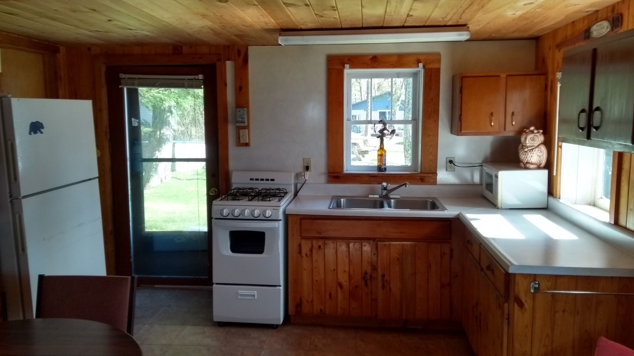 Photo of Others in Manistique