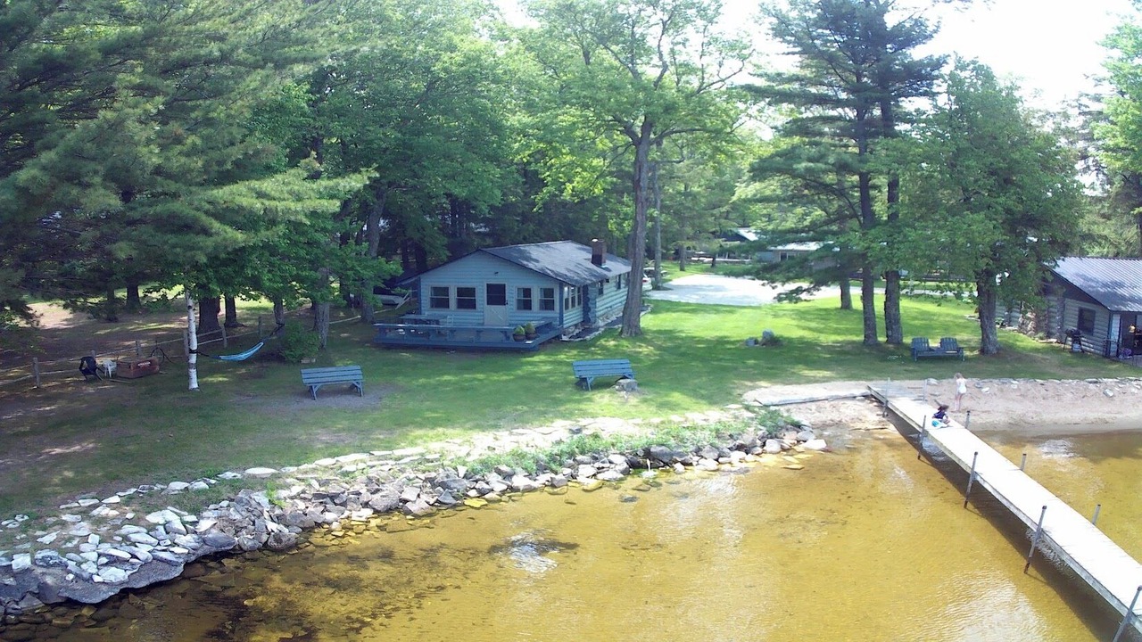 Photo of Others in Manistique