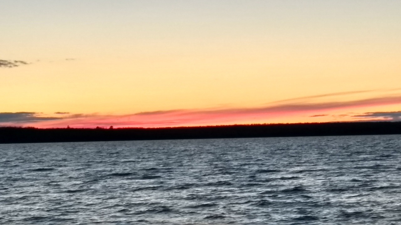 Photo of Others in Manistique