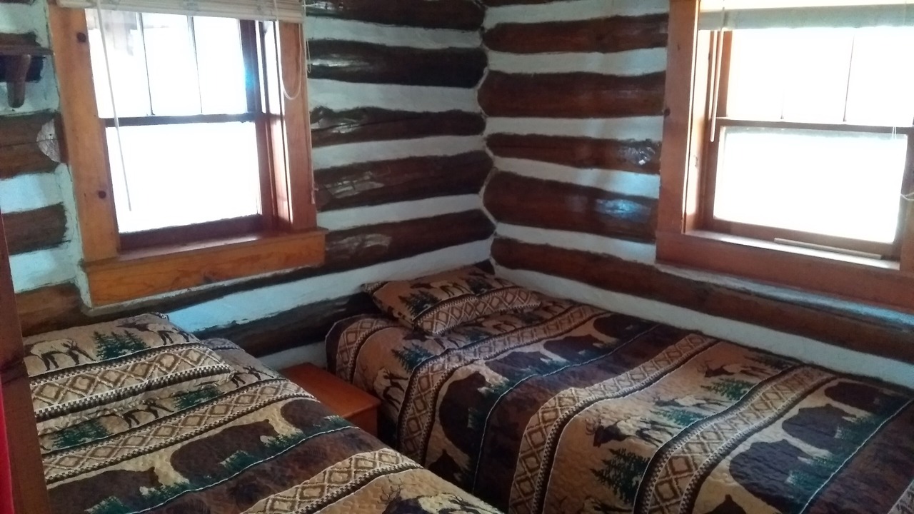 Photo of Others in Manistique