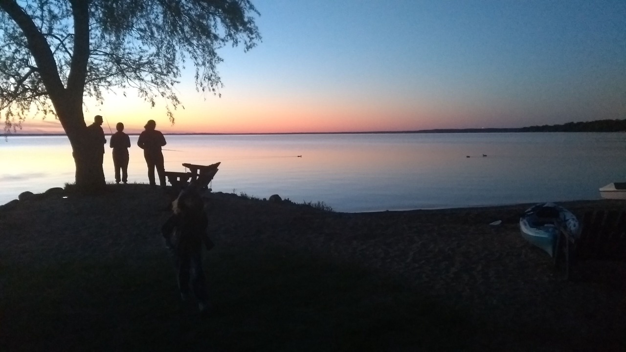 Photo of Others in Manistique