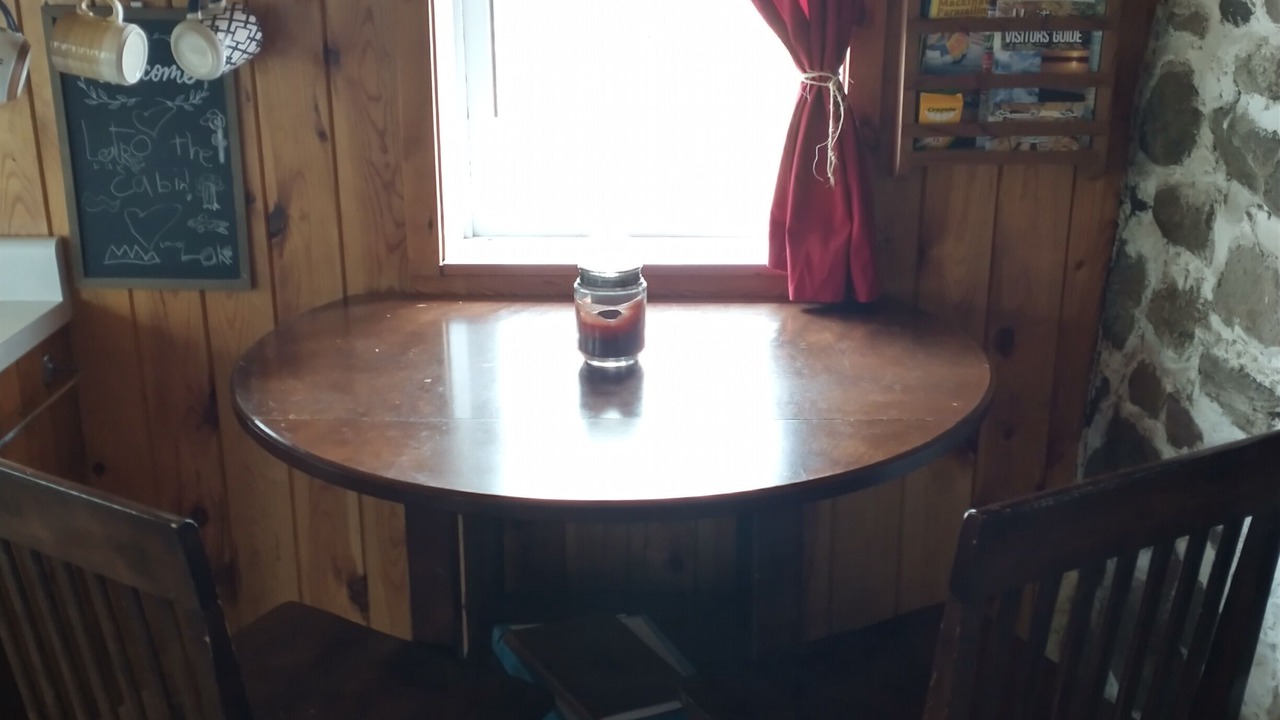 Photo of Others in Manistique