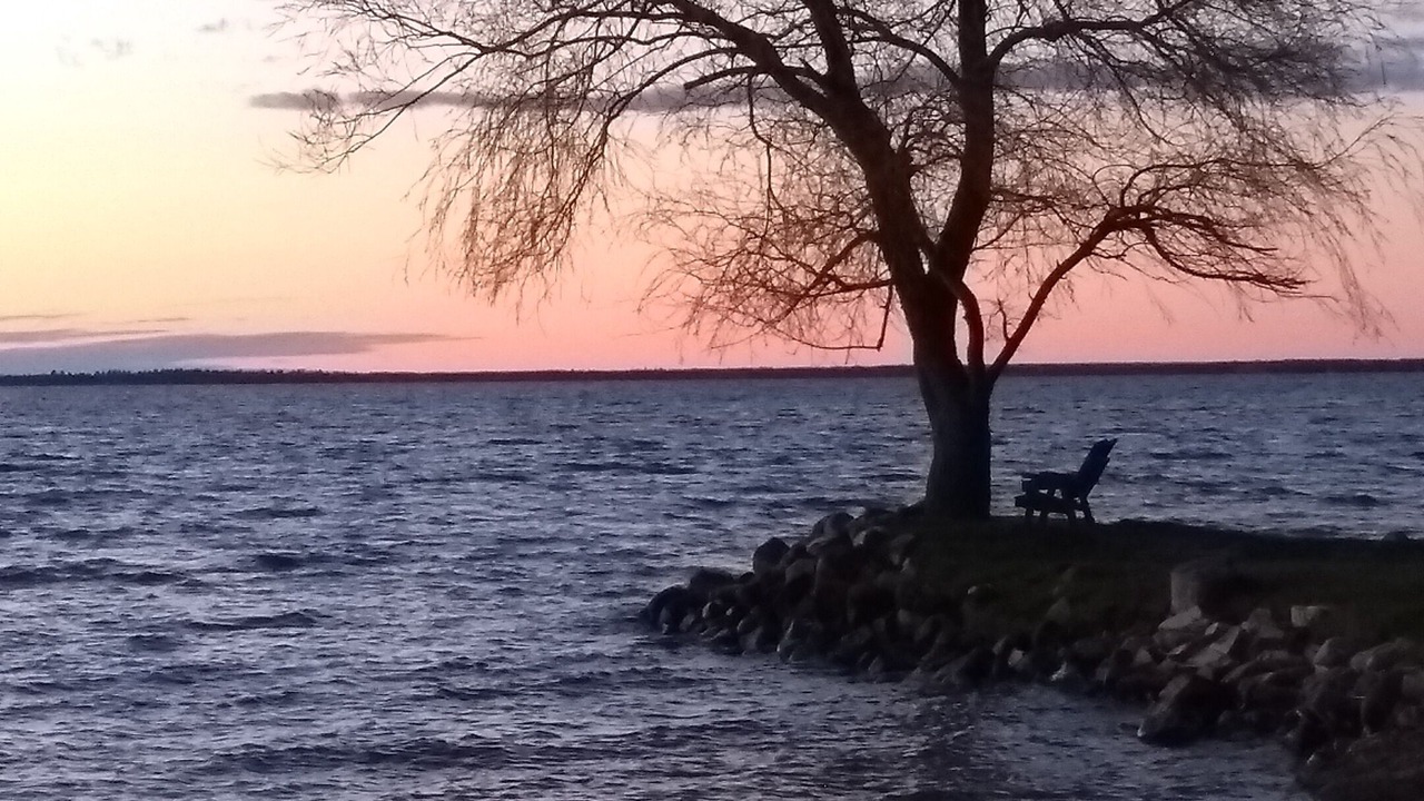 Photo of Others in Manistique