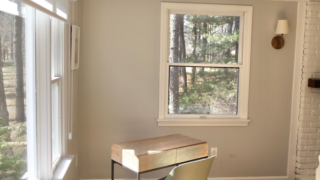 Photo of Bedroom in Eastham