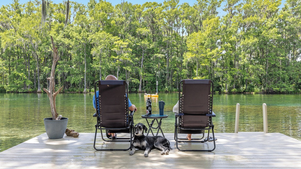 Photo of Outdoor in Dunnellon