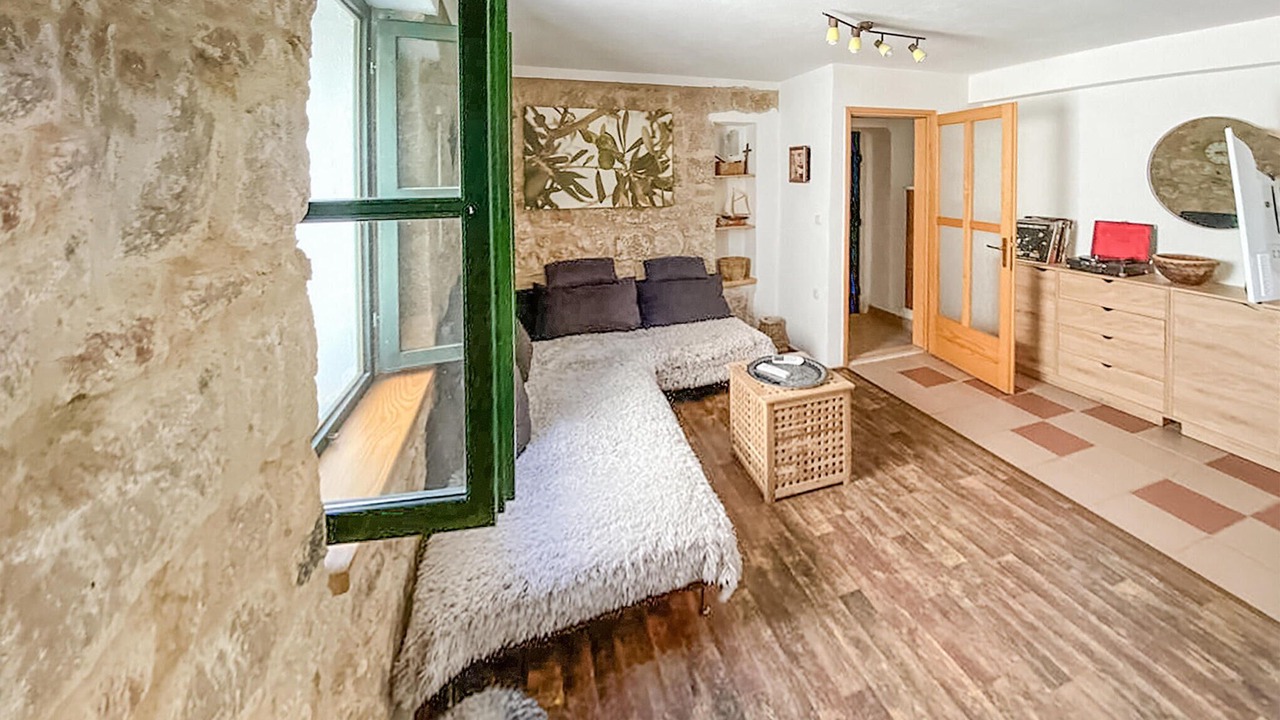 Photo of Bedroom in Trilj