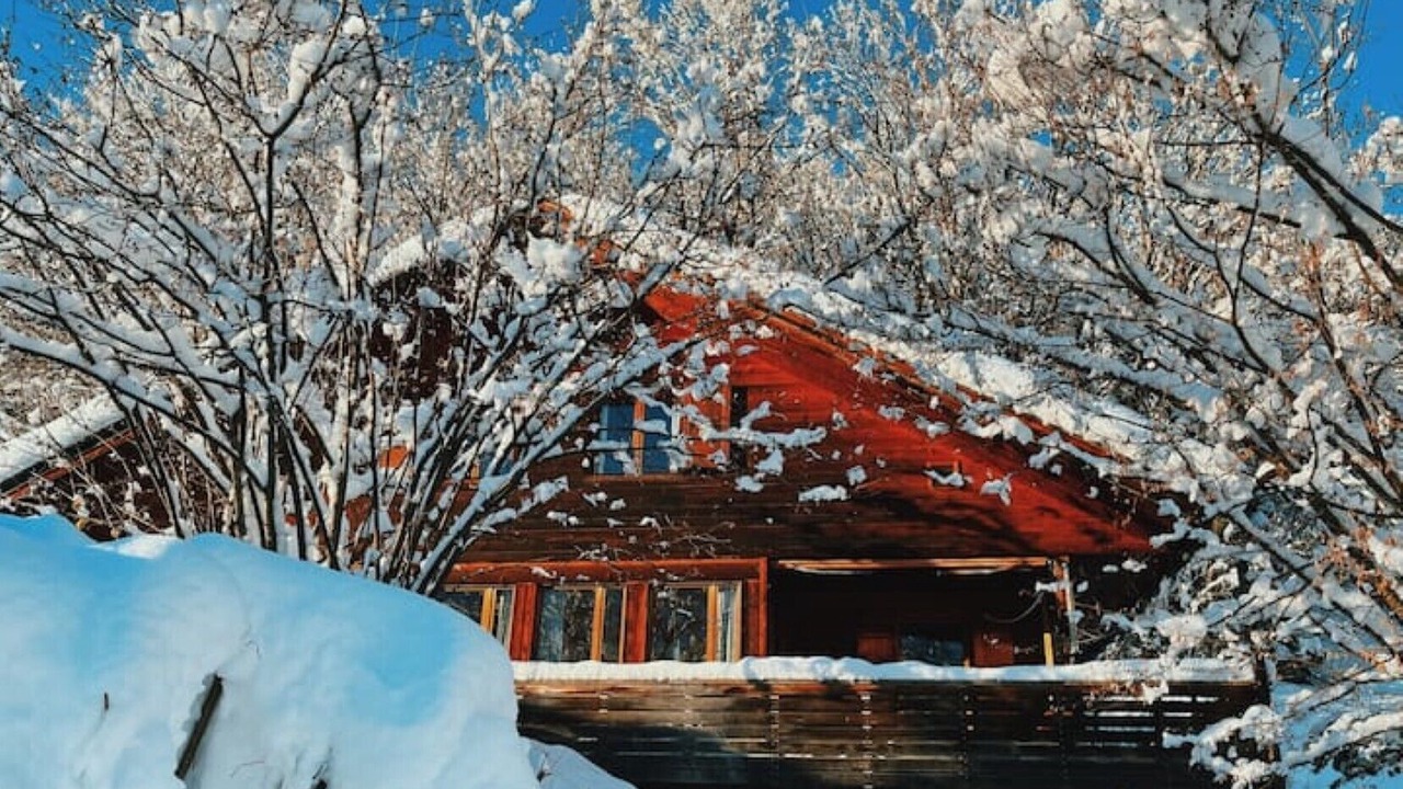 Photo of Outdoor in Grindelwald