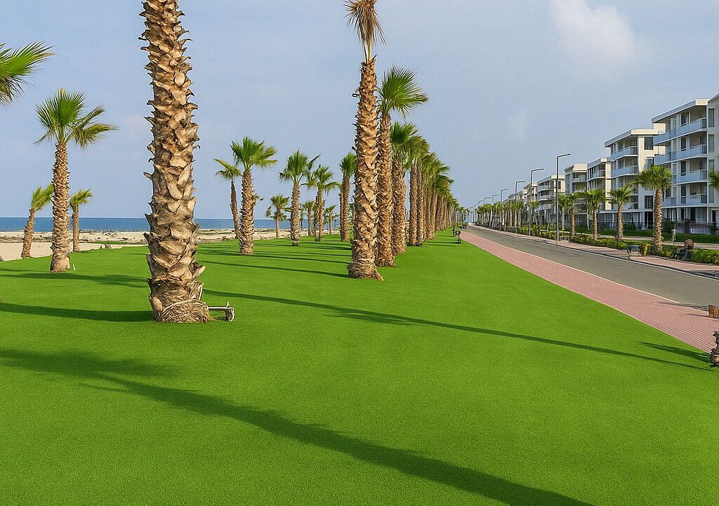 Photo of Outdoor in Al-Manasrah