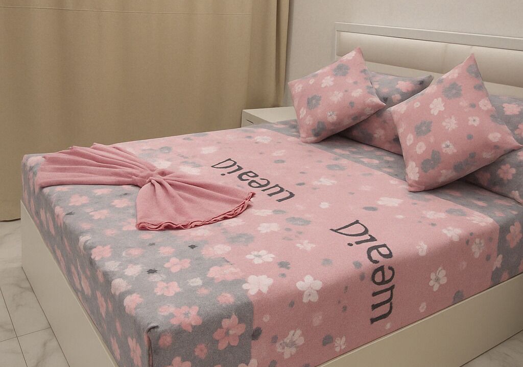 Photo of Bedroom in Al-Manasrah