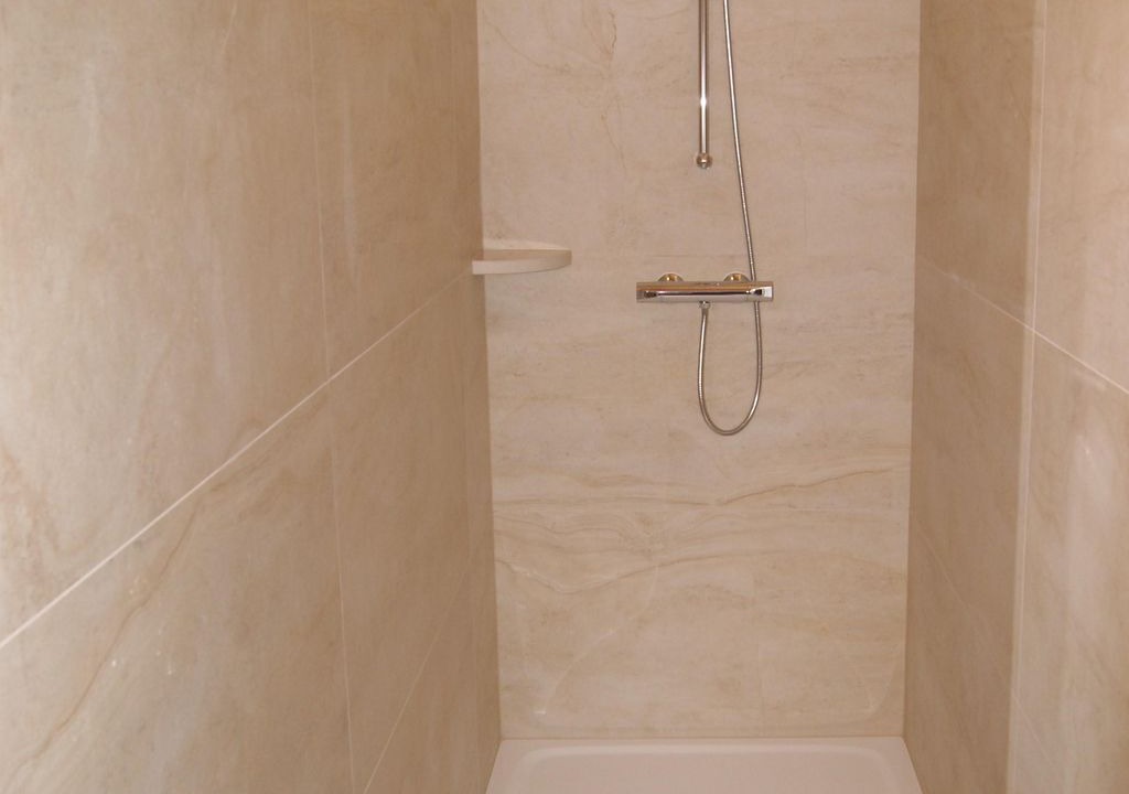 Photo of Bathroom in Poellauberg
