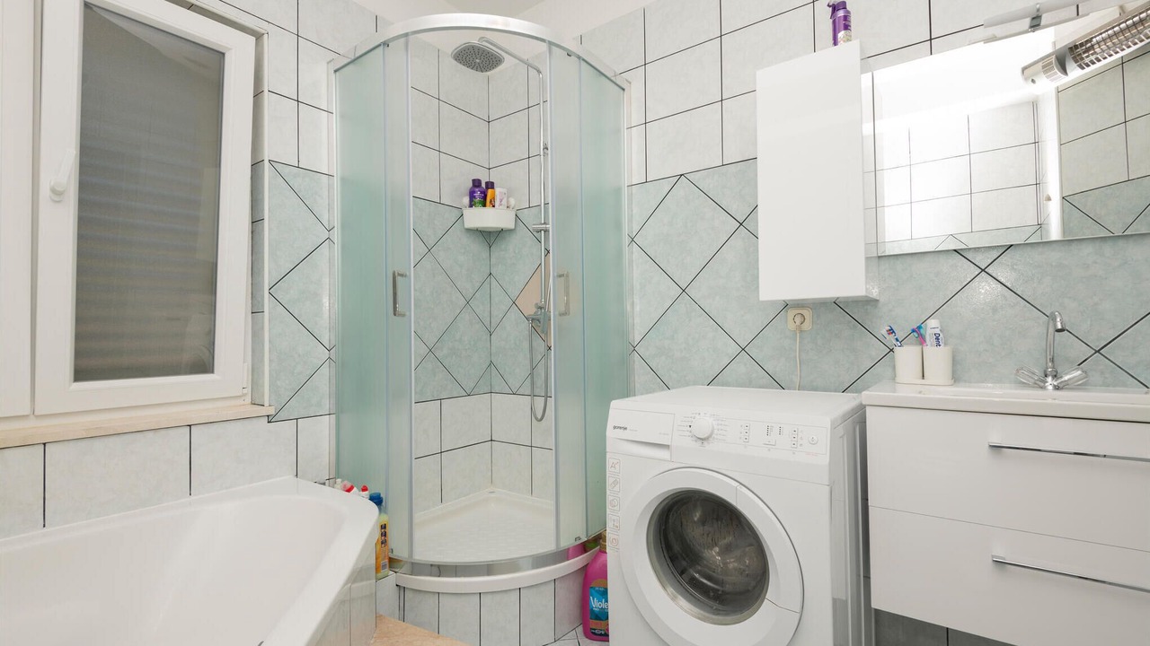 Photo of Bathroom in Sestanovac