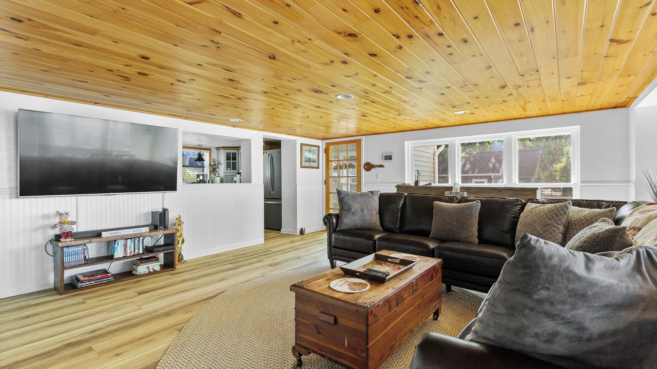 Photo of Bedroom in North East