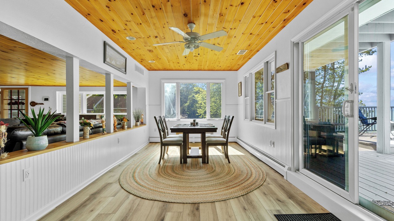 Photo of Bedroom in North East