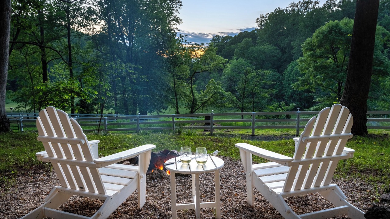 Photo of Outdoor in Cobham