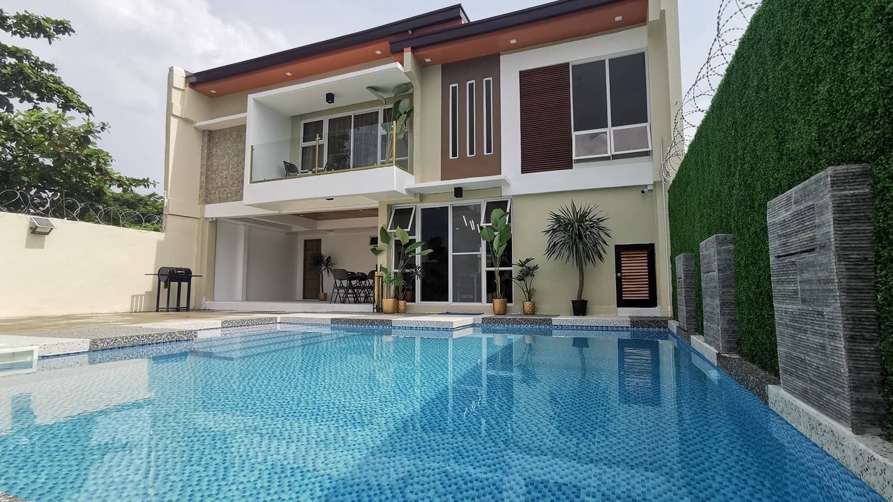Photo of Outdoor in Taytay