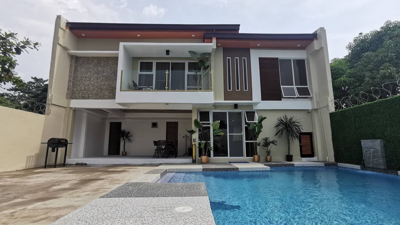 Photo of Outdoor in Taytay