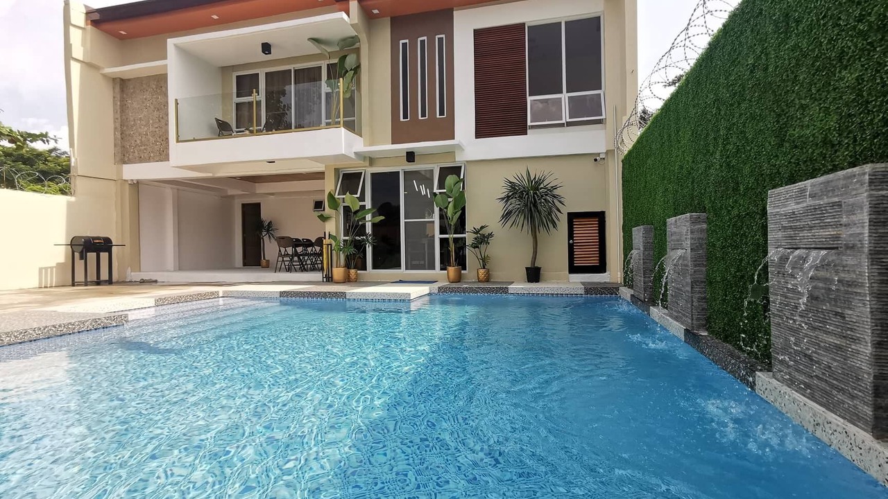 Photo of Outdoor in Taytay