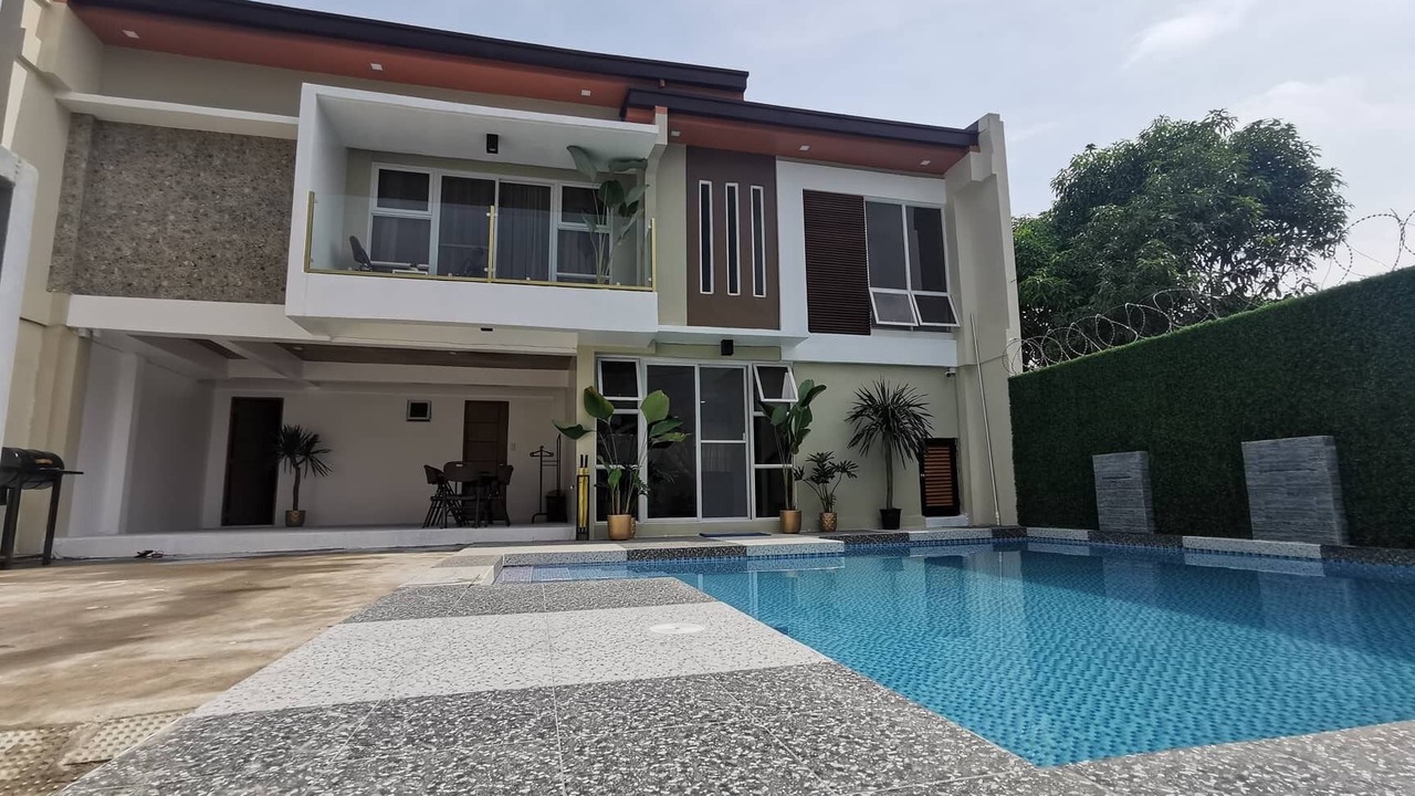 Photo of Outdoor in Taytay